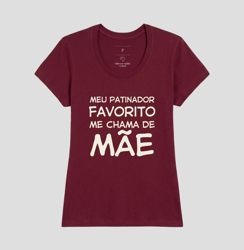 Camisa 18