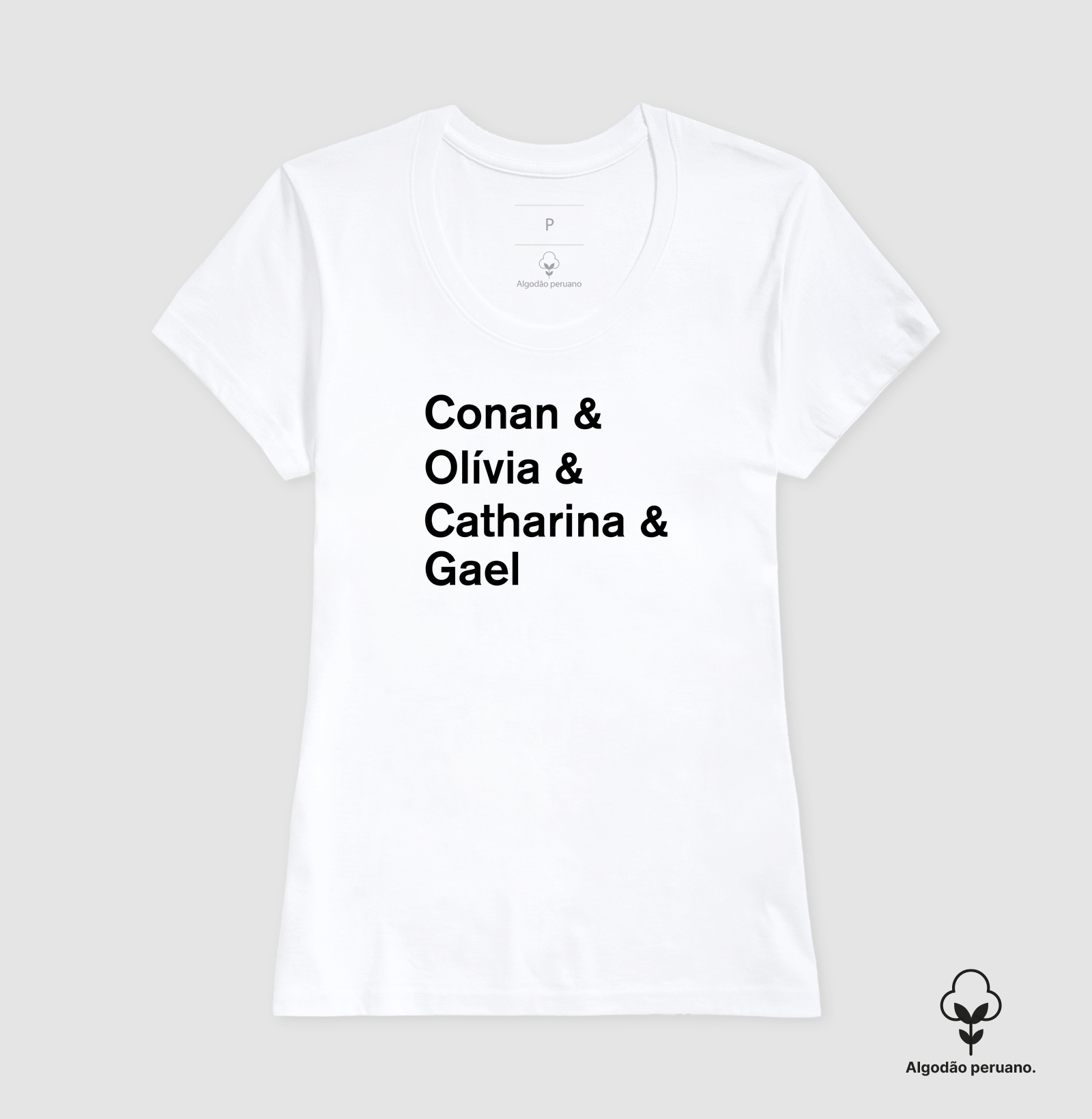 Personalizada 003 - Imagem 3