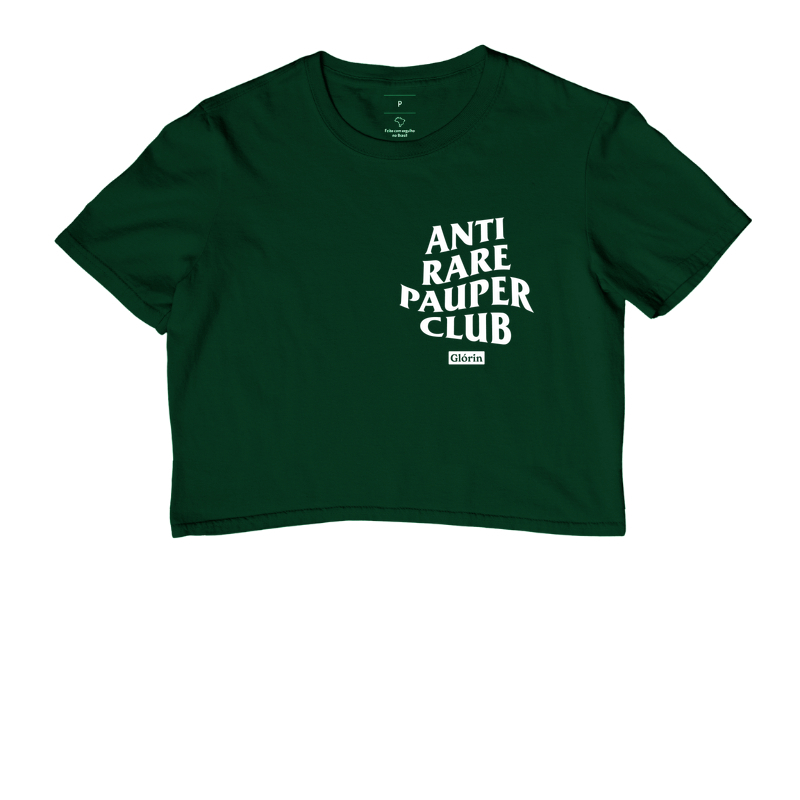 Pauper Club - Imagem 5