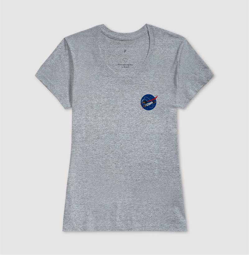 Nasa de bolso - Imagem 10