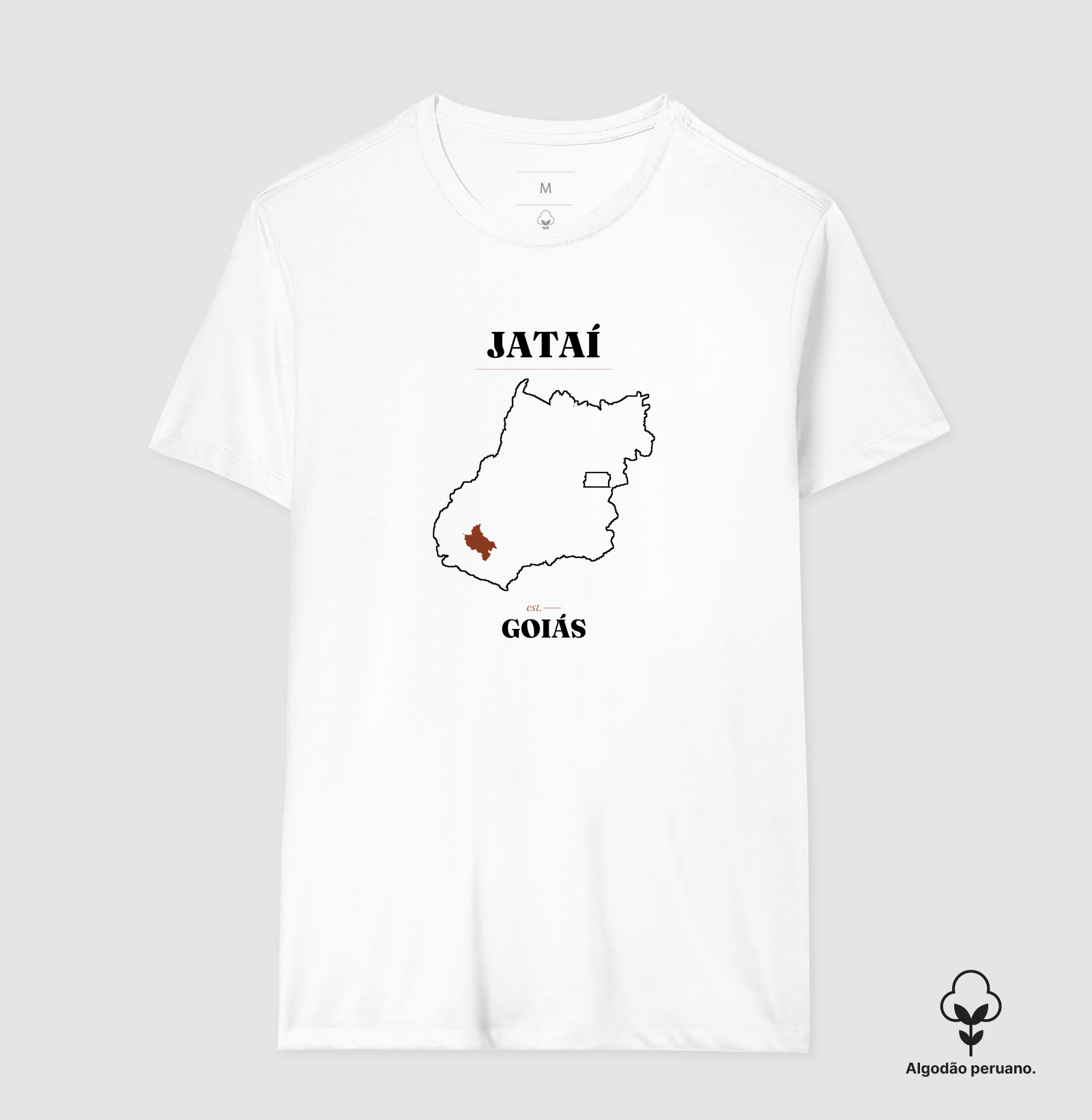 Jataí | Legado GO - Imagem 5