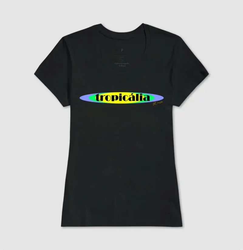 Tropicália - Imagem 3