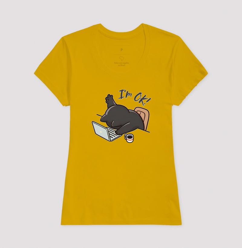 Camisa 14