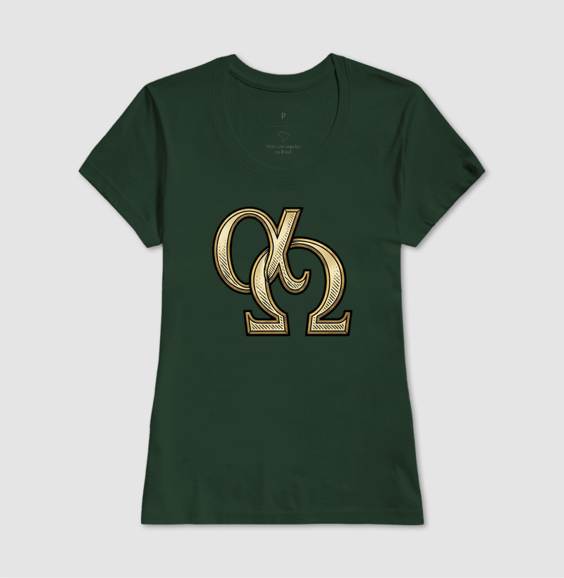 Alpha e Omega - Imagem 9
