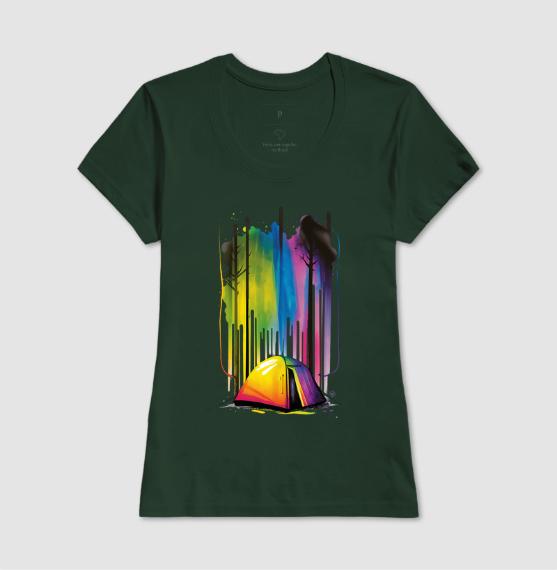 Camisa 14