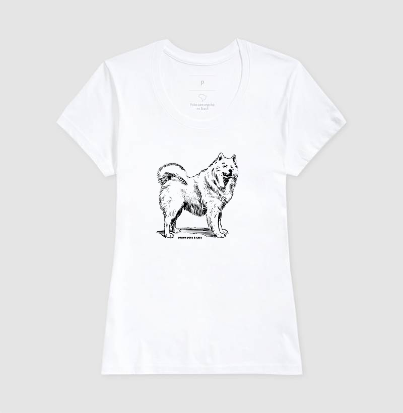 Chow chow - Imagem 3