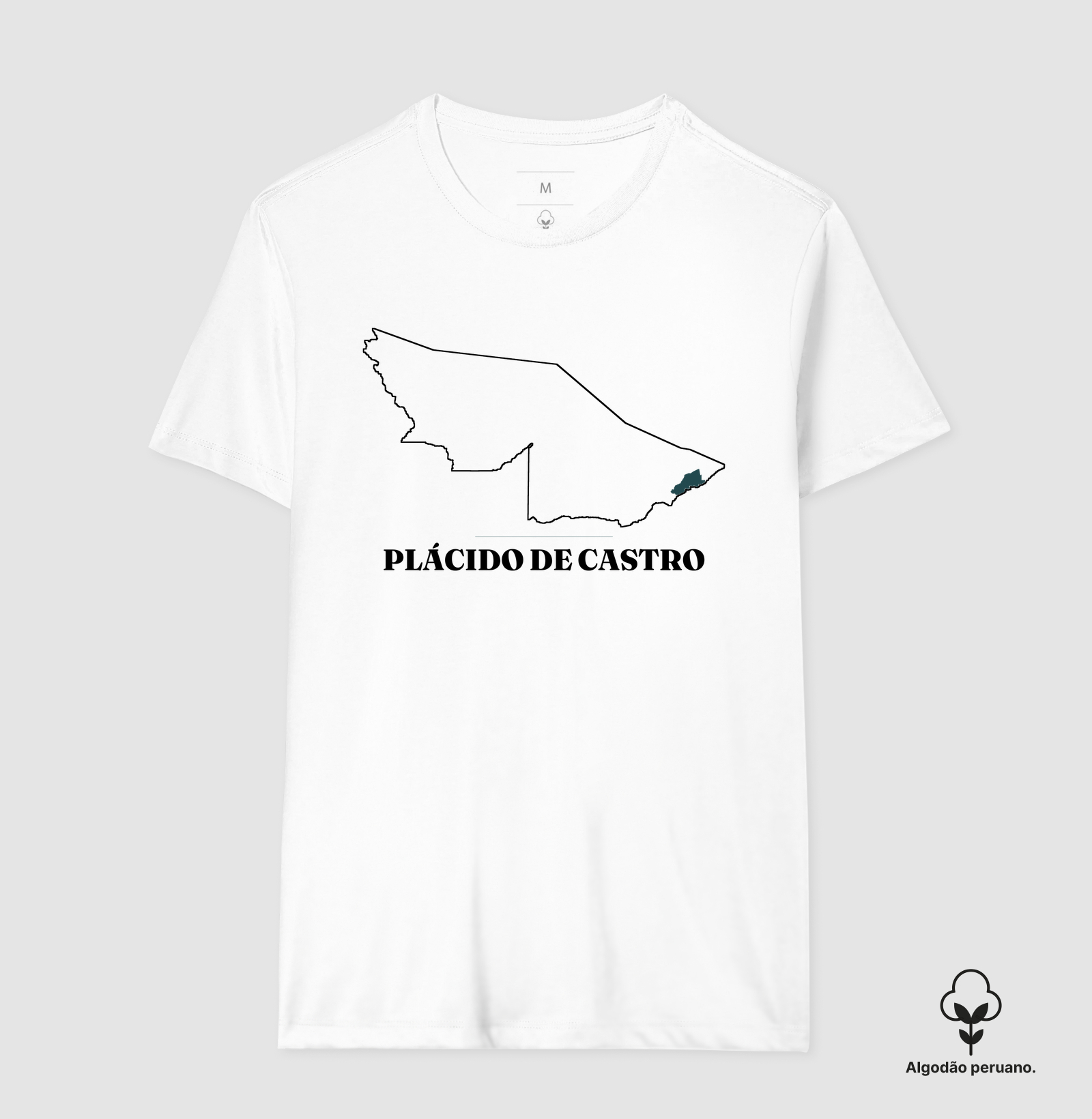Plácido de Castro | Traço AC - Imagem 7