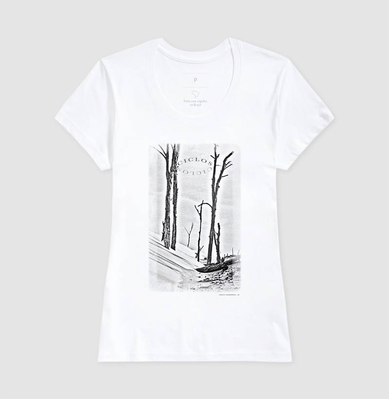 Ciclos - Imagem 3