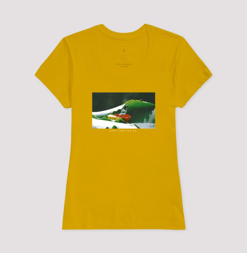 Camisa 14