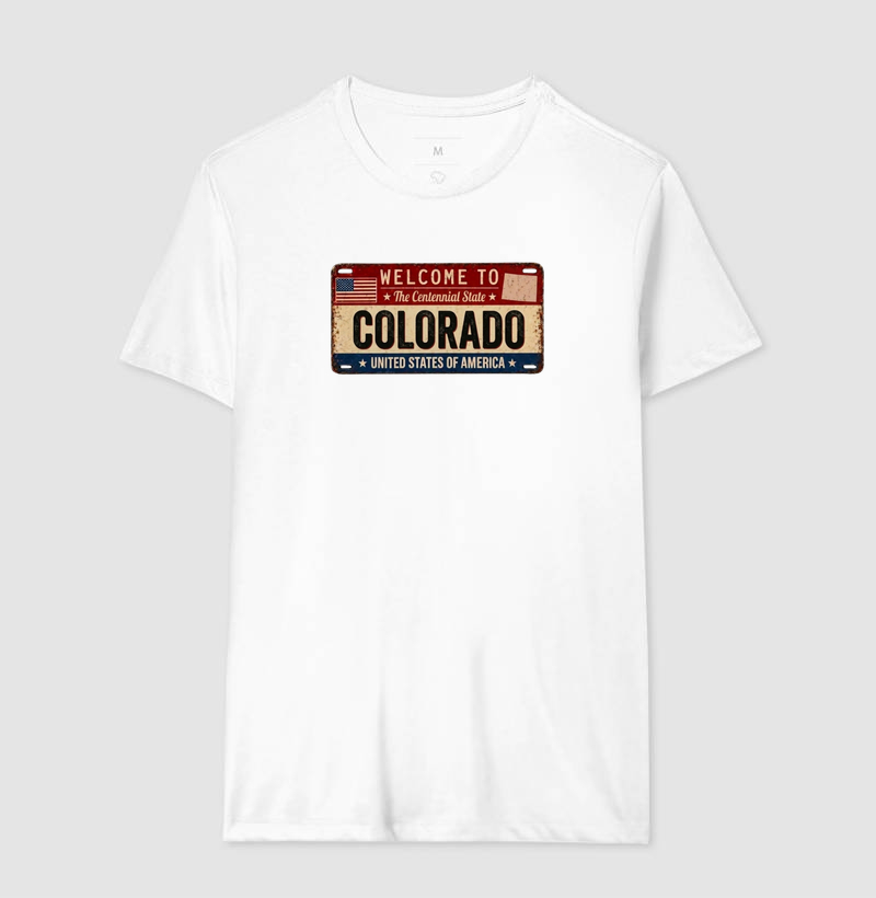 Colorado - Imagem 6