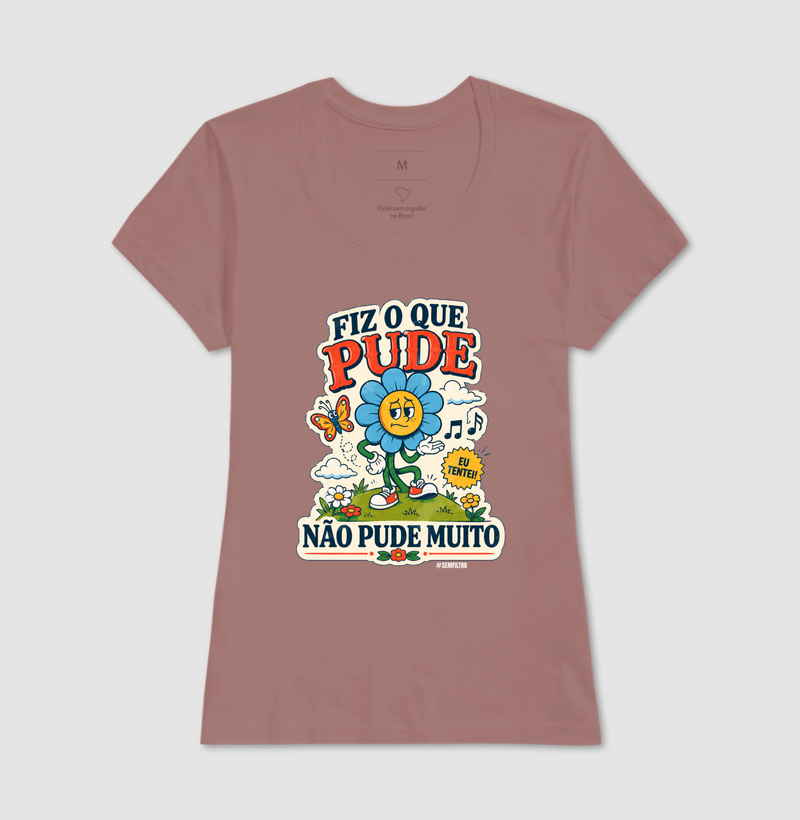Camisa 18
