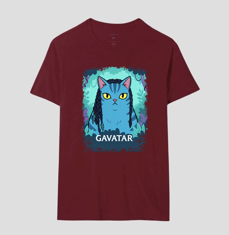 Camisa 17