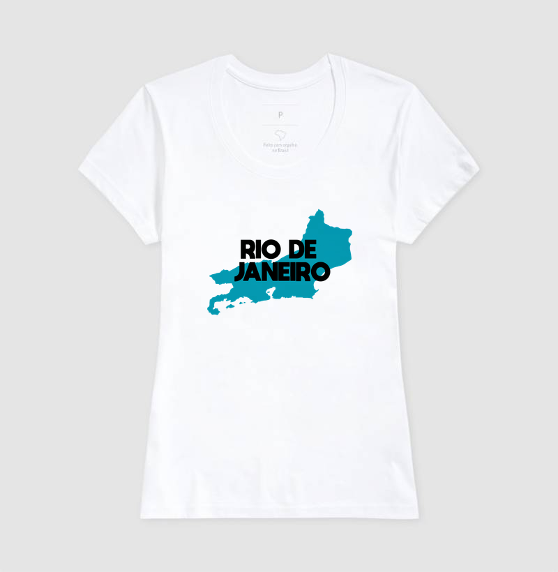 Rio de Janeiro - Imagem 3