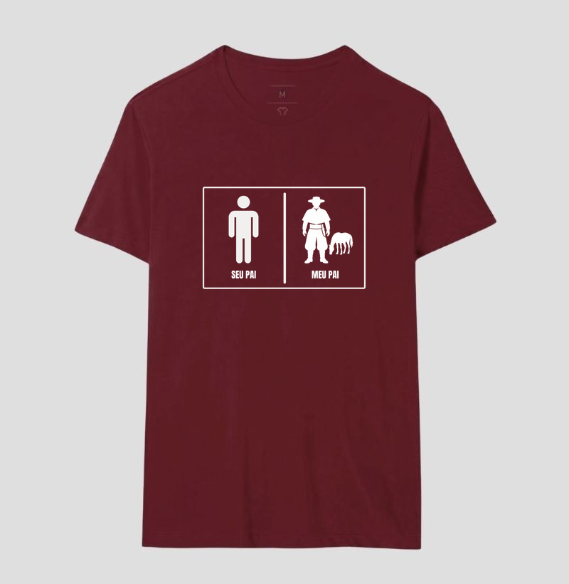 Camisa 17