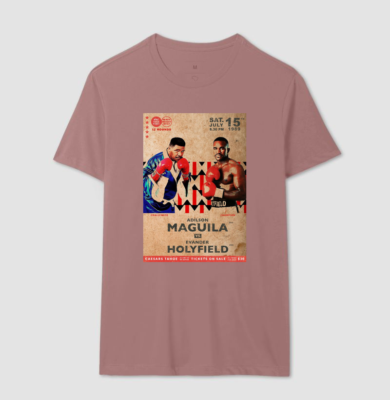 Camisa 15