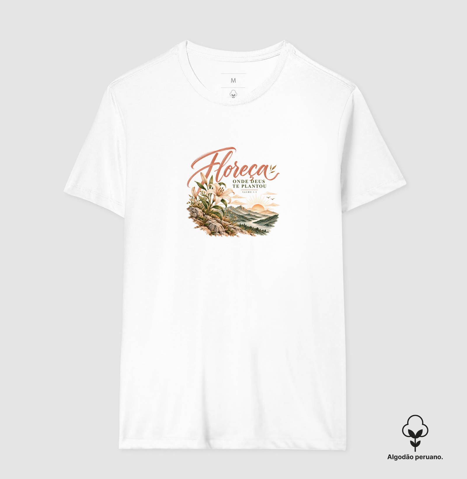 Floreça - Imagem 4