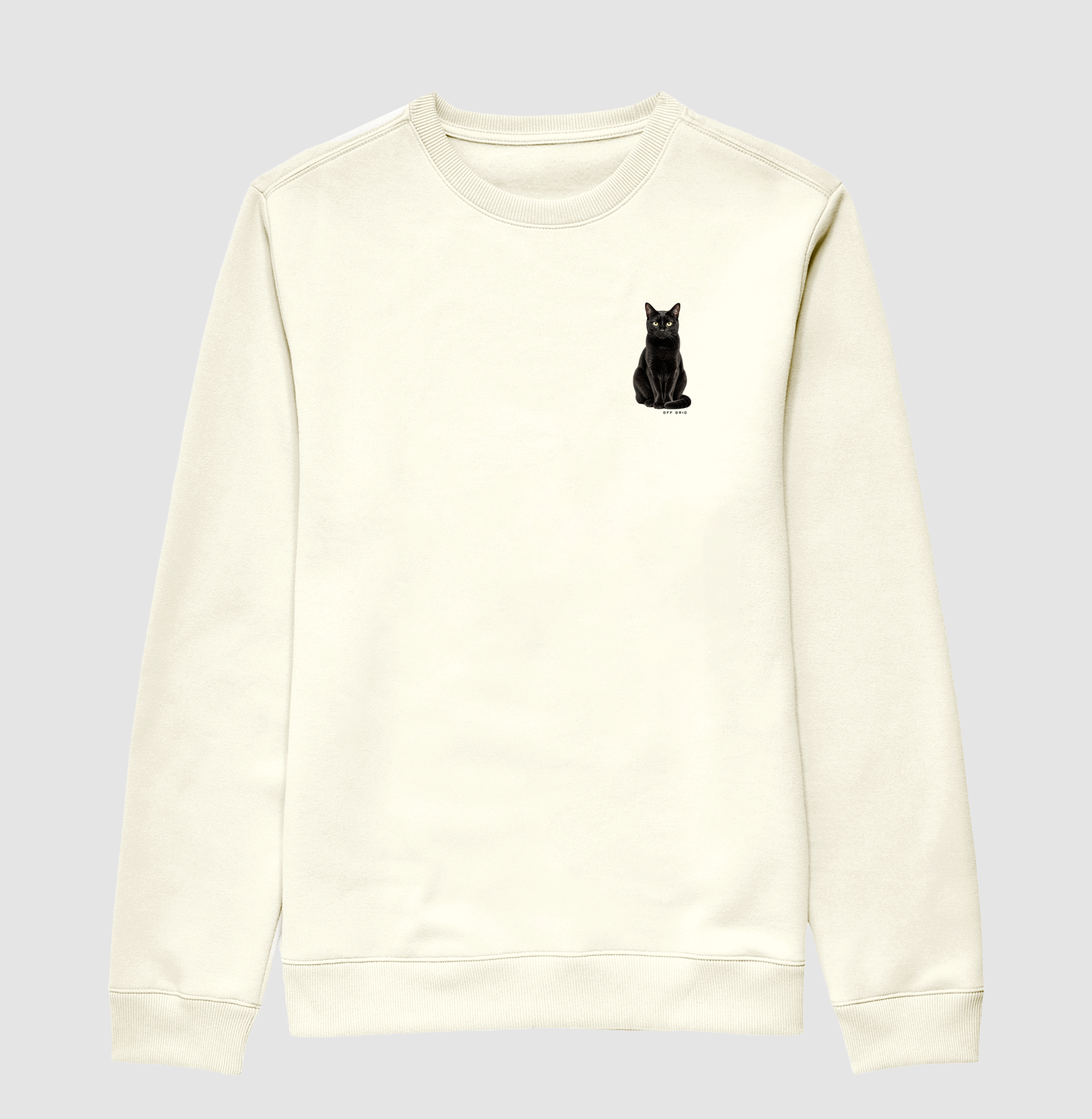 Gato - Imagem 2