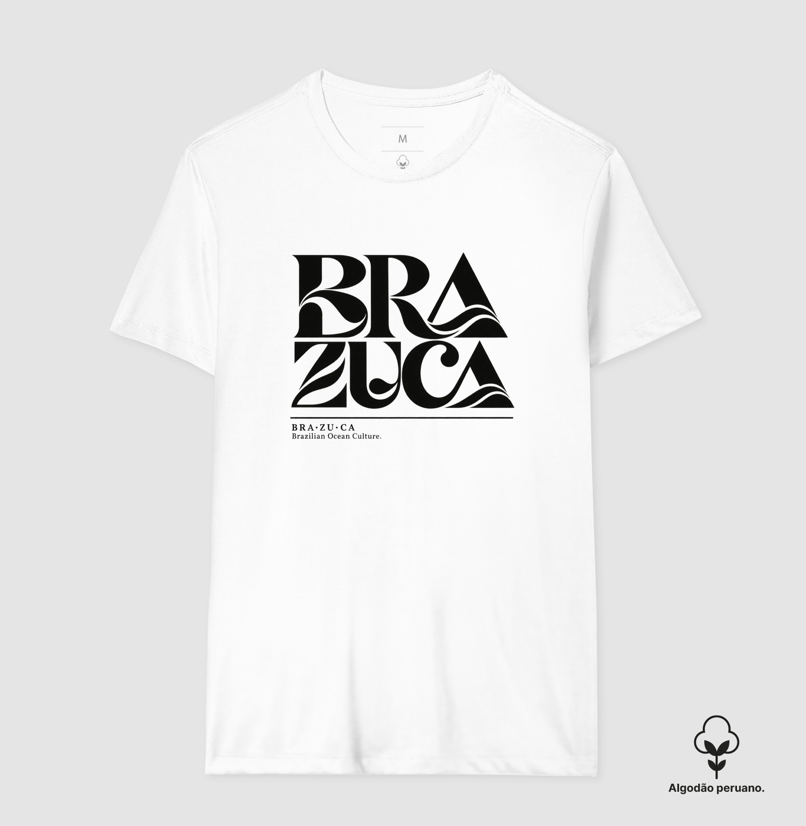 BRA•ZU•CA™ - Imagem 5