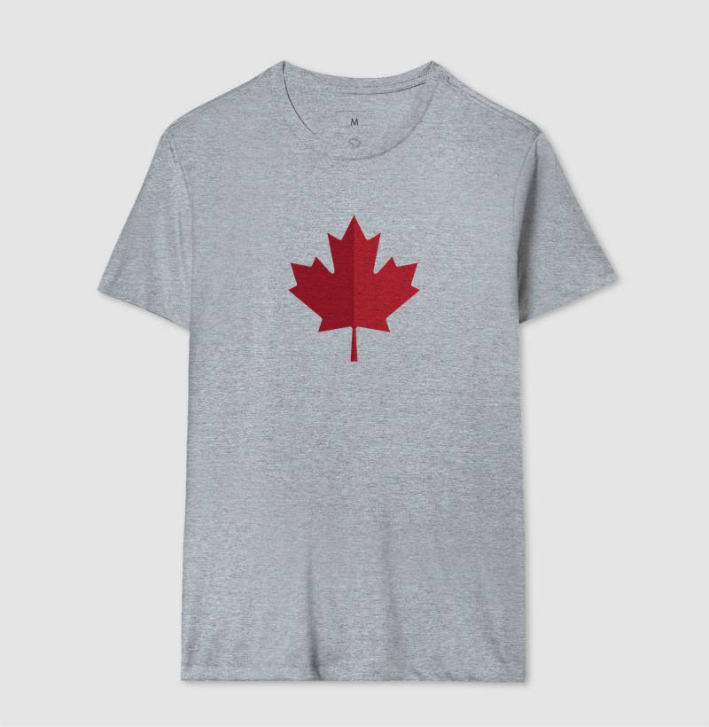 Maple Leaf - Imagem 8