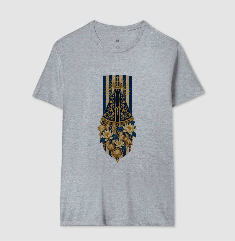 Nossa Senhora Aparecida — Águas - Imagem 8