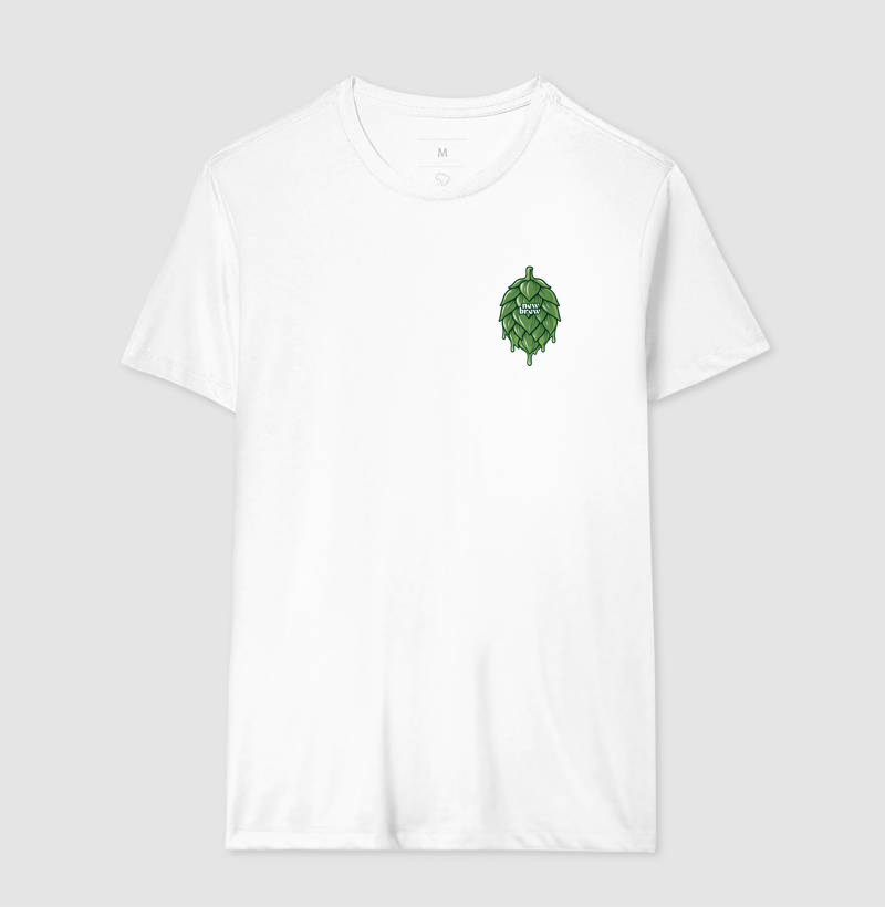 The Hop - New Brew - Imagem 5