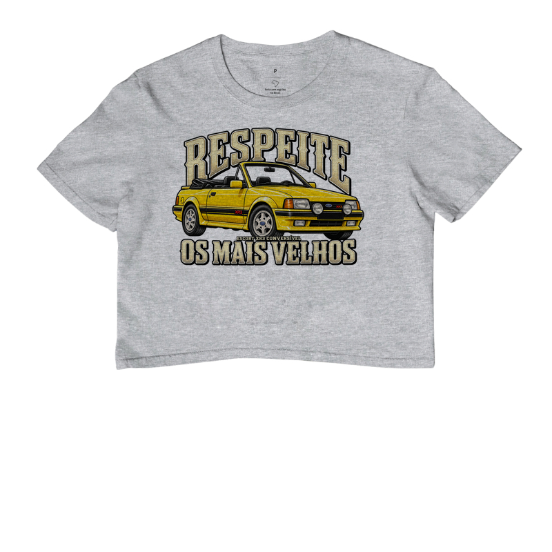 Respeite Escort - Imagem 6