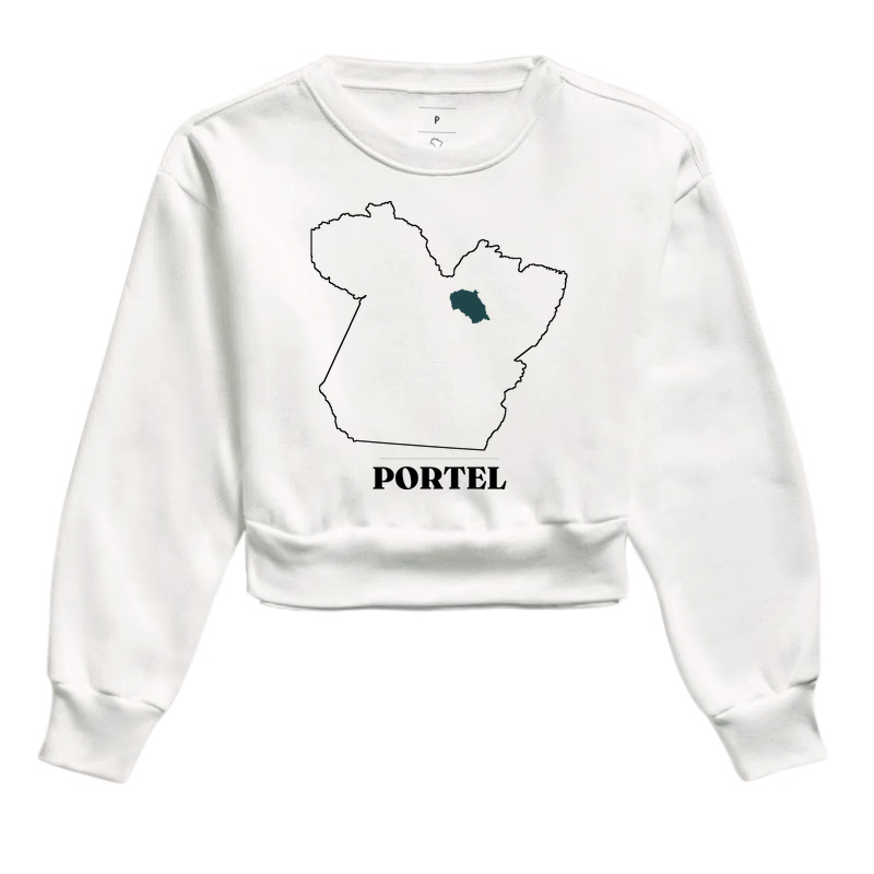 Portel | Traço PA - Imagem 3