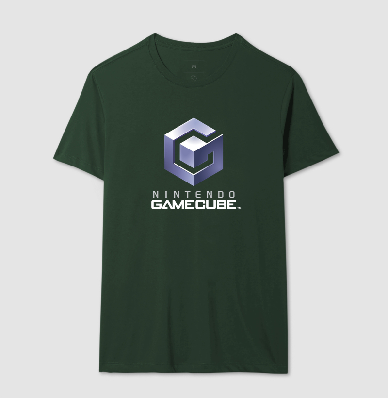 GameCube - Imagem 12