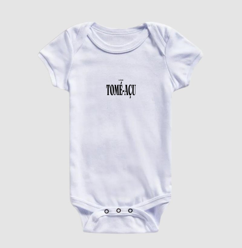 Tomé-Açu | Tipografia PA - Imagem 3