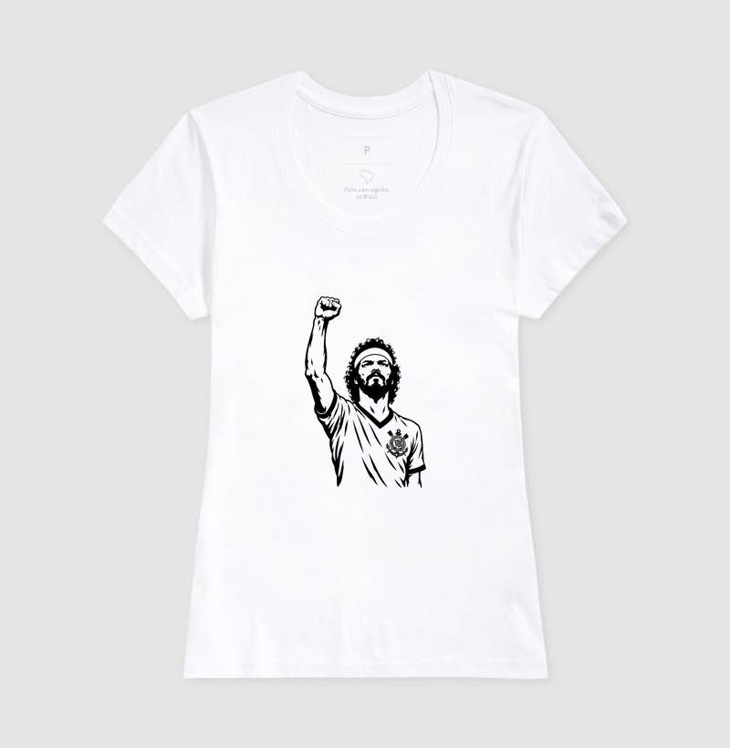 socrates - Imagem 3