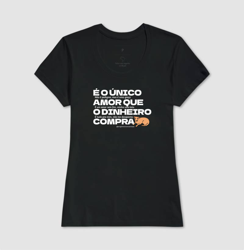 Cachorro - Imagem 3