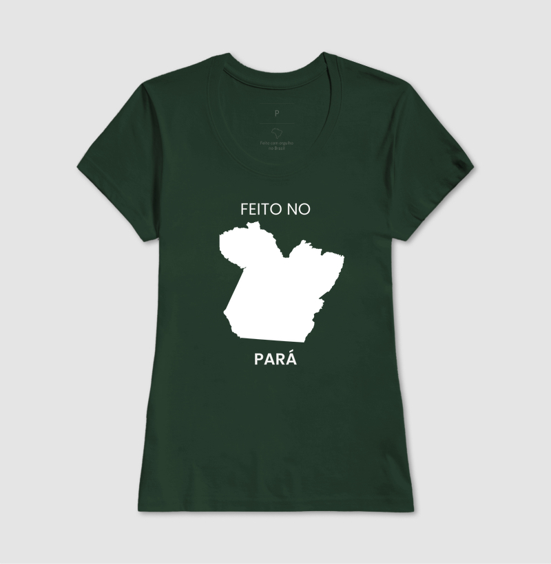 Feito no Pará - Imagem 13