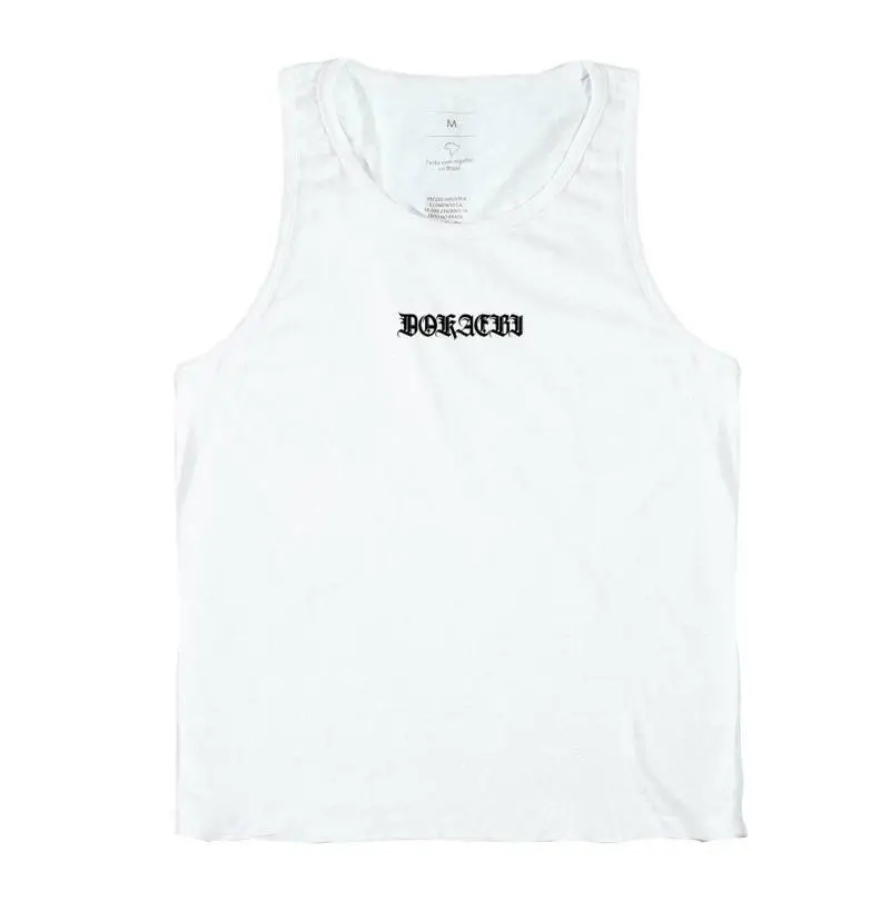  Regata Signature - Branca