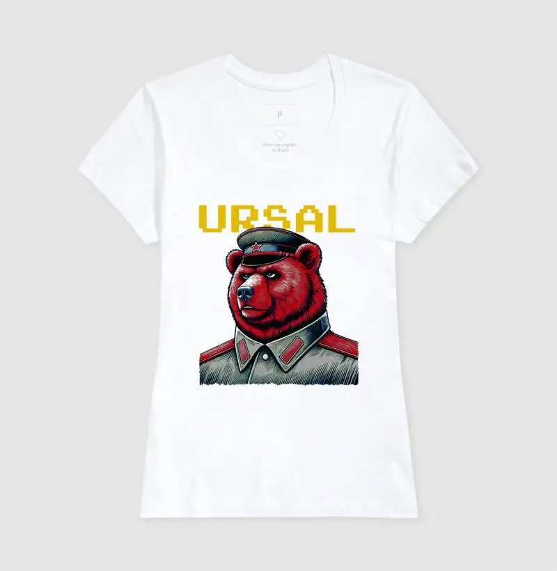 Ursal - Comunas - Imagem 5