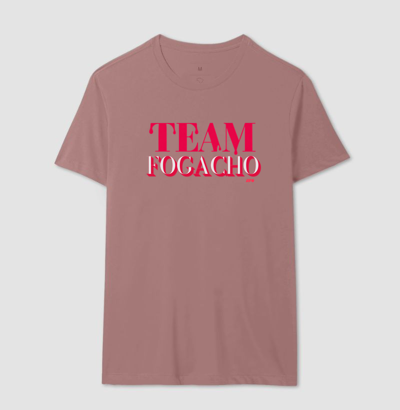 TEAM Fogacho - Imagem 10