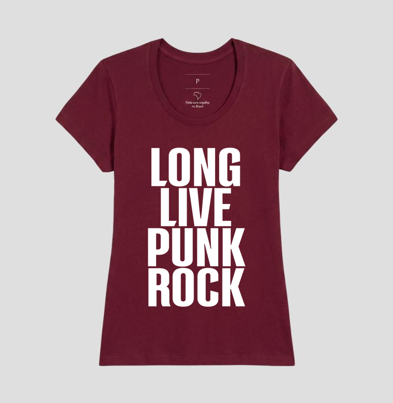 Long Live Punk Rock - Imagem 11