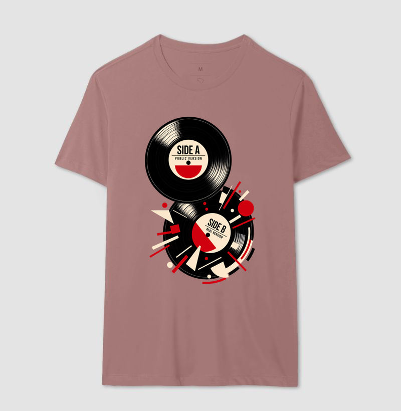 Camisa 15