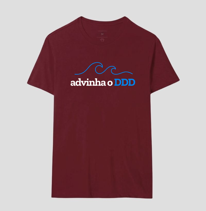 DODDIO - Advinha o DDD - Imagem 18