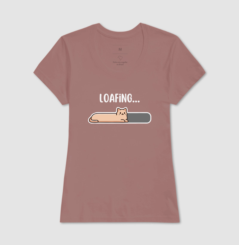 LOAFING... - Imagem 17
