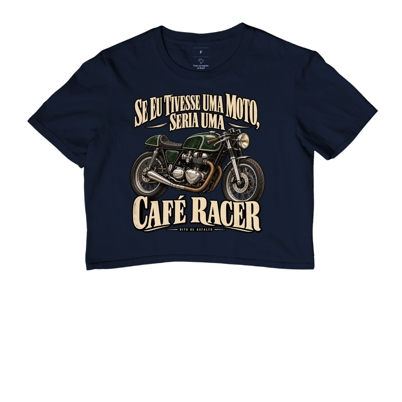 Se Eu Tivesse Café - Imagem 4