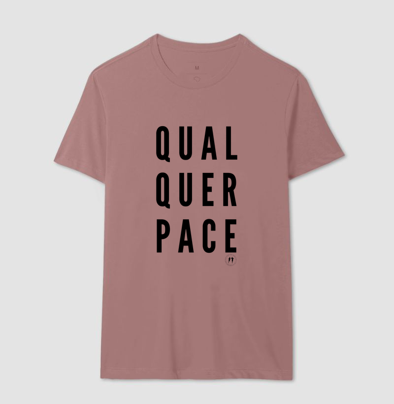 Qualquer Pace - Imagem 16