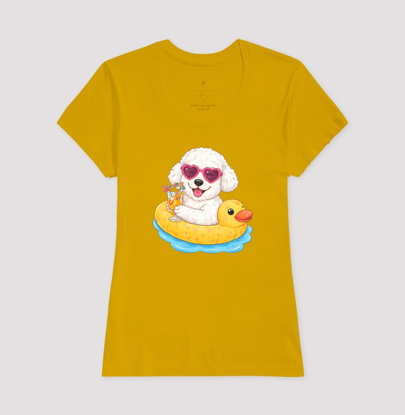Camisa 17
