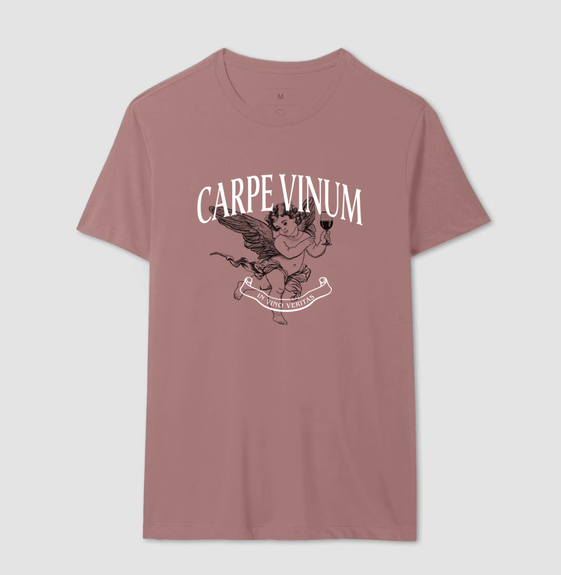 Carpe Vinum - Imagem 11