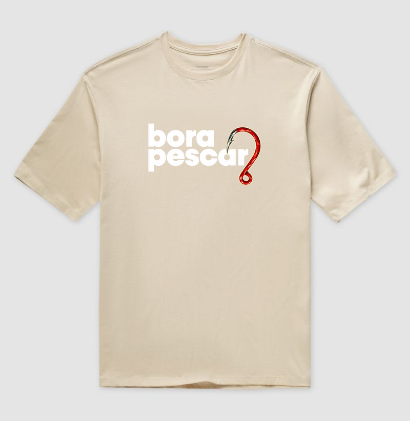 Bora Pescar!🪝 - Imagem 3