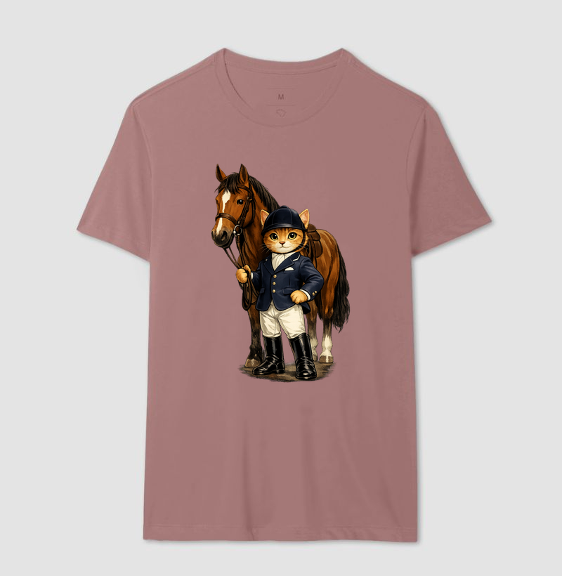 Camisa 18