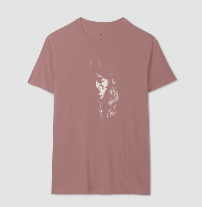 Rory Gallagher - Arte - Imagem 14