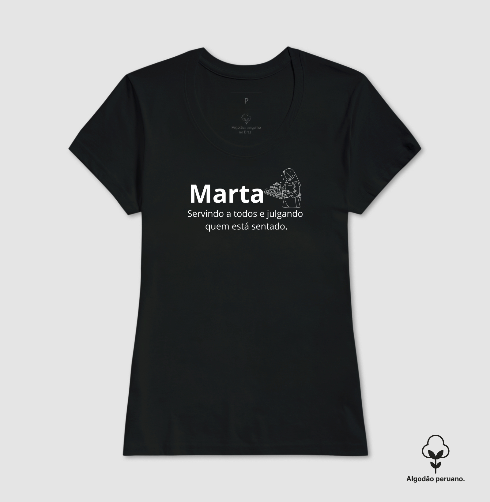 Marta - Imagem 2