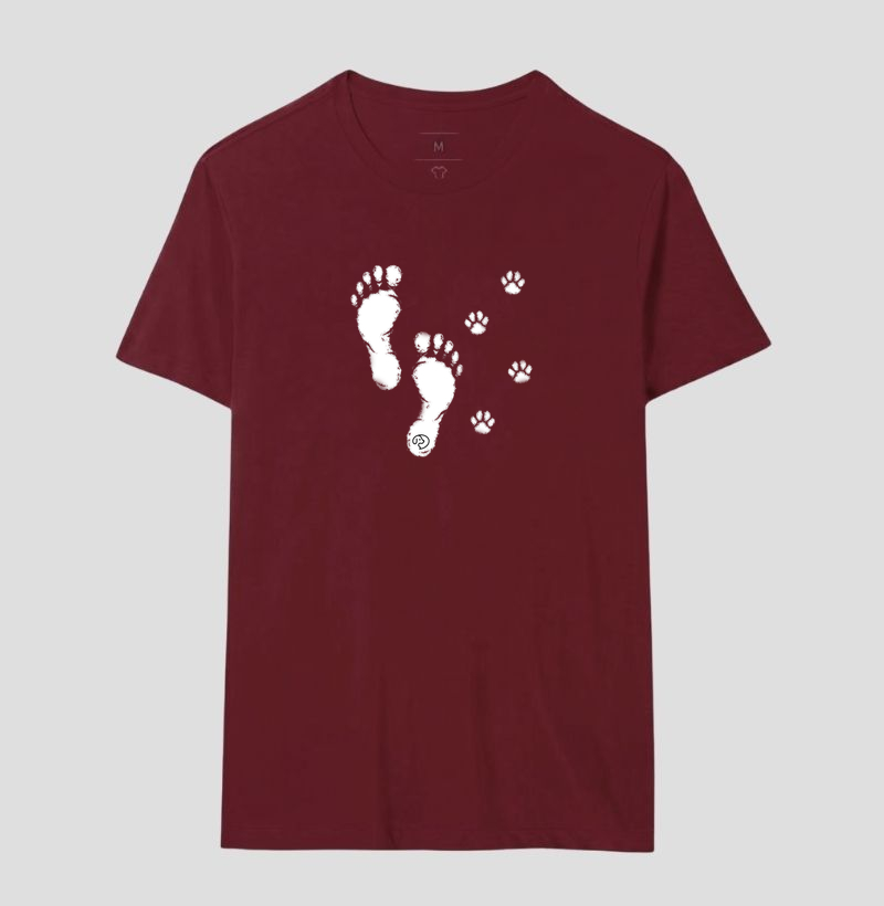 Camisa 20