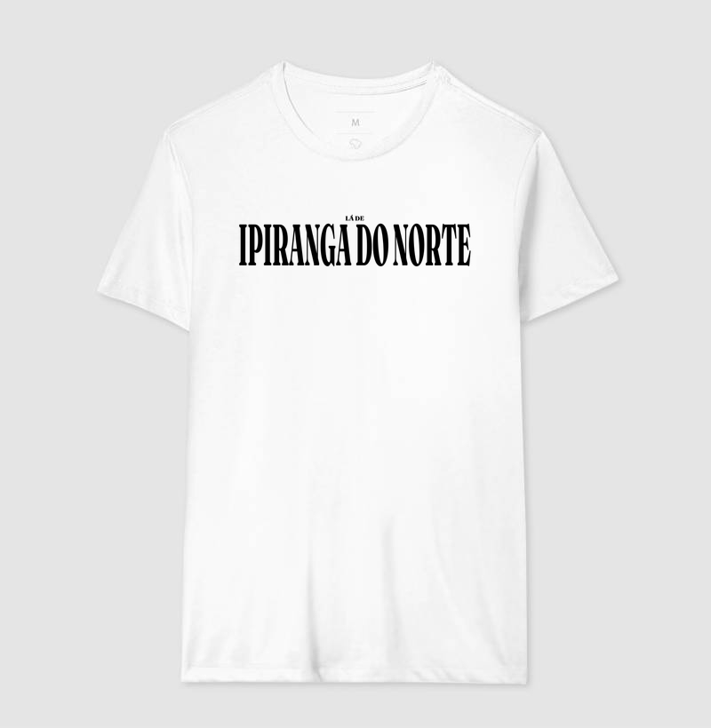 Ipiranga do Norte | Tipografia MT - Imagem 4