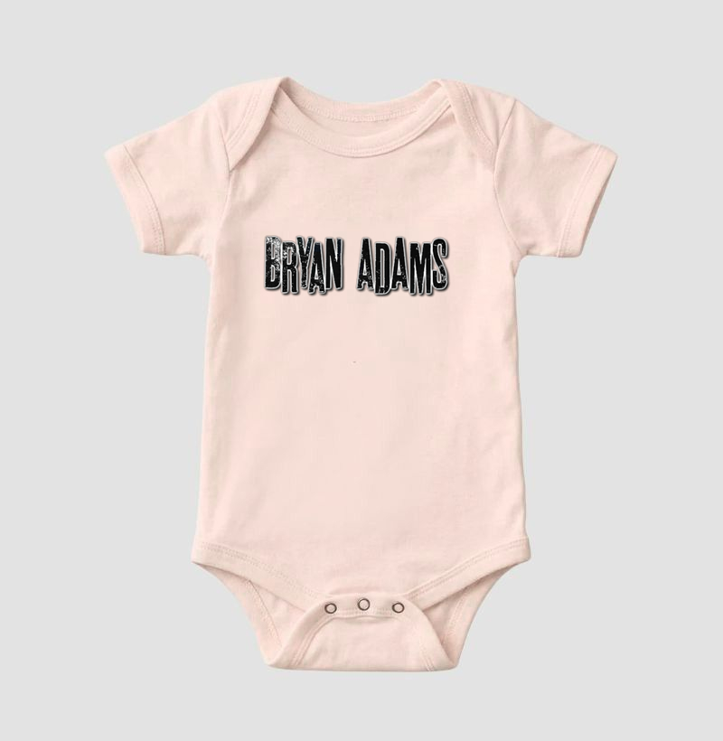 Bryan Adams - Imagem 4